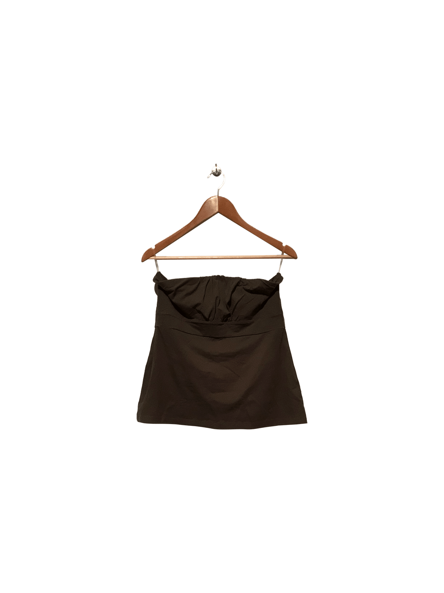 Smartset (L) Koop