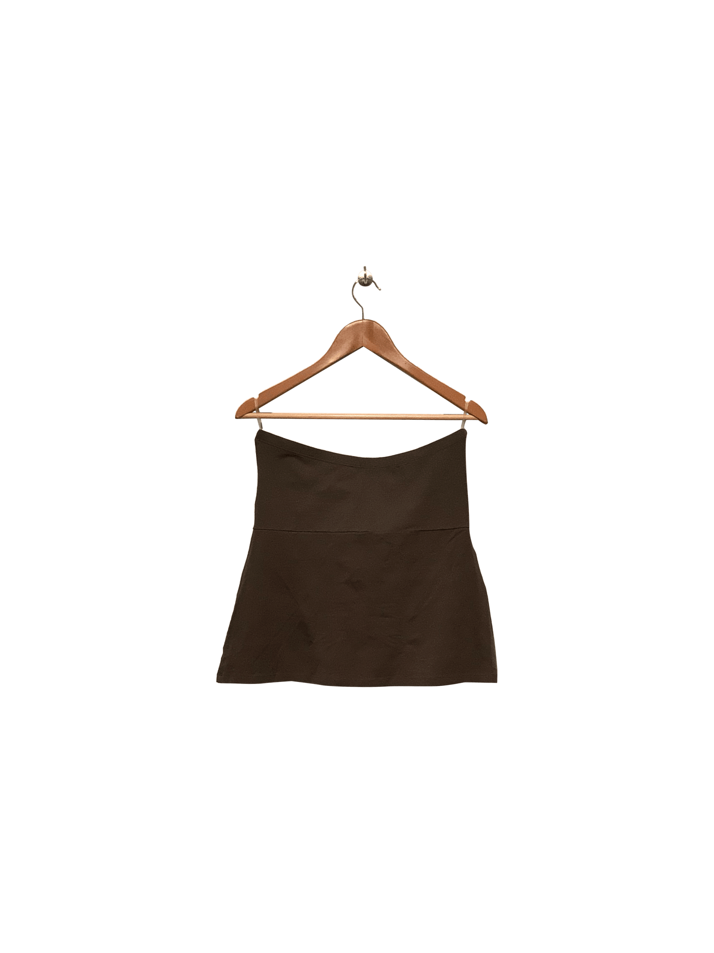 Smartset (L) Koop