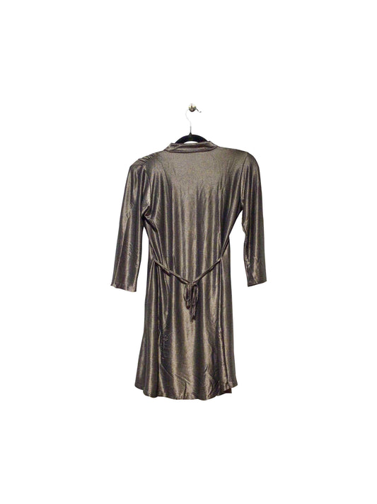 Unbranded (S) - Velora