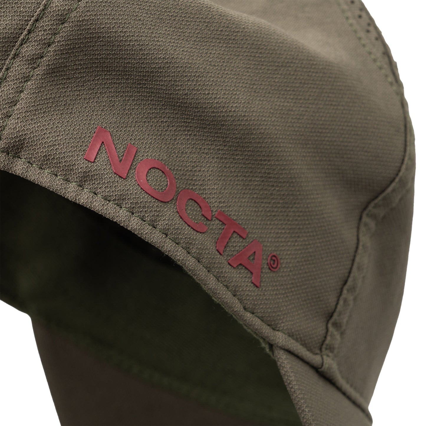 NOCTA FV5541-325 - Velora