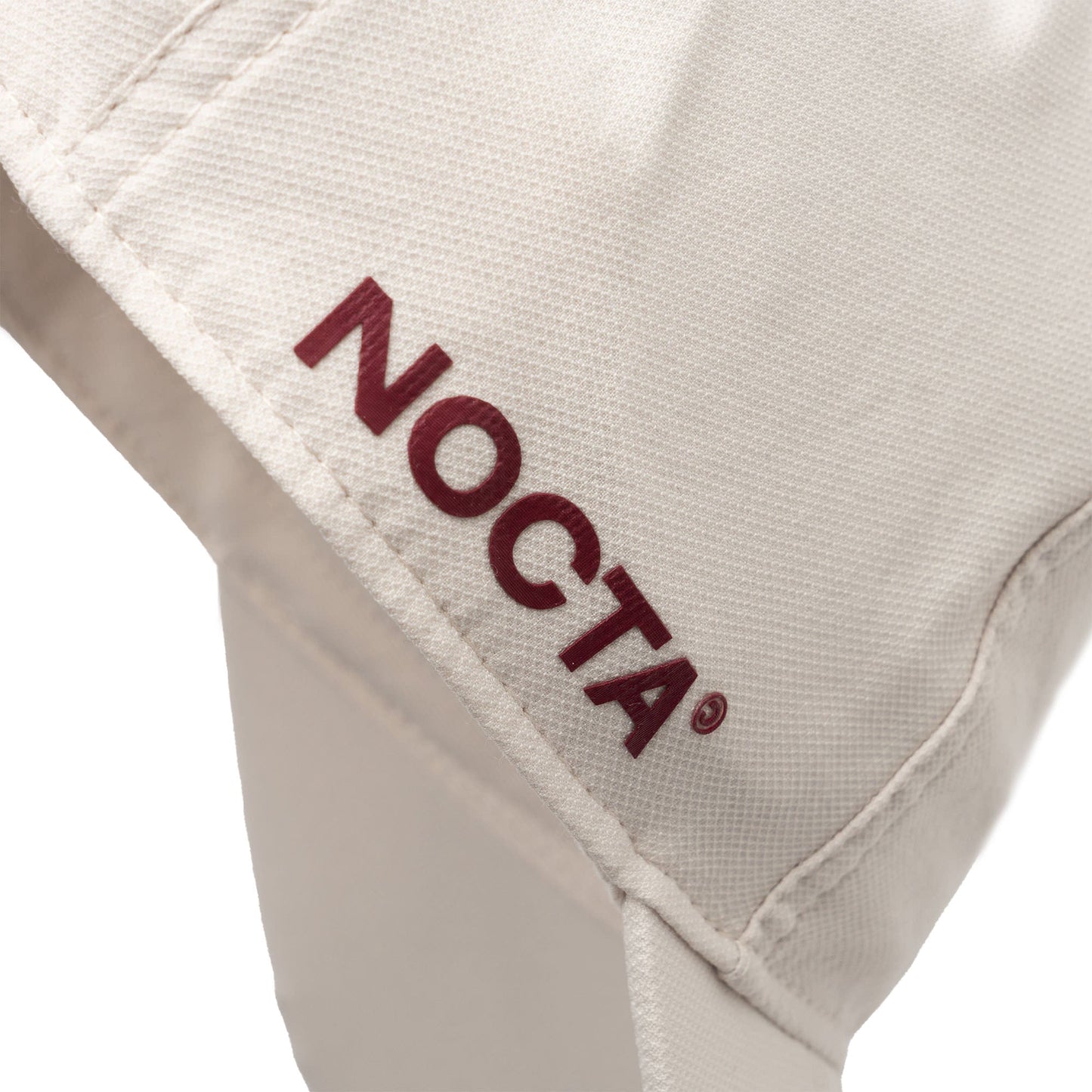 NOCTA FV5541-104 - Velora