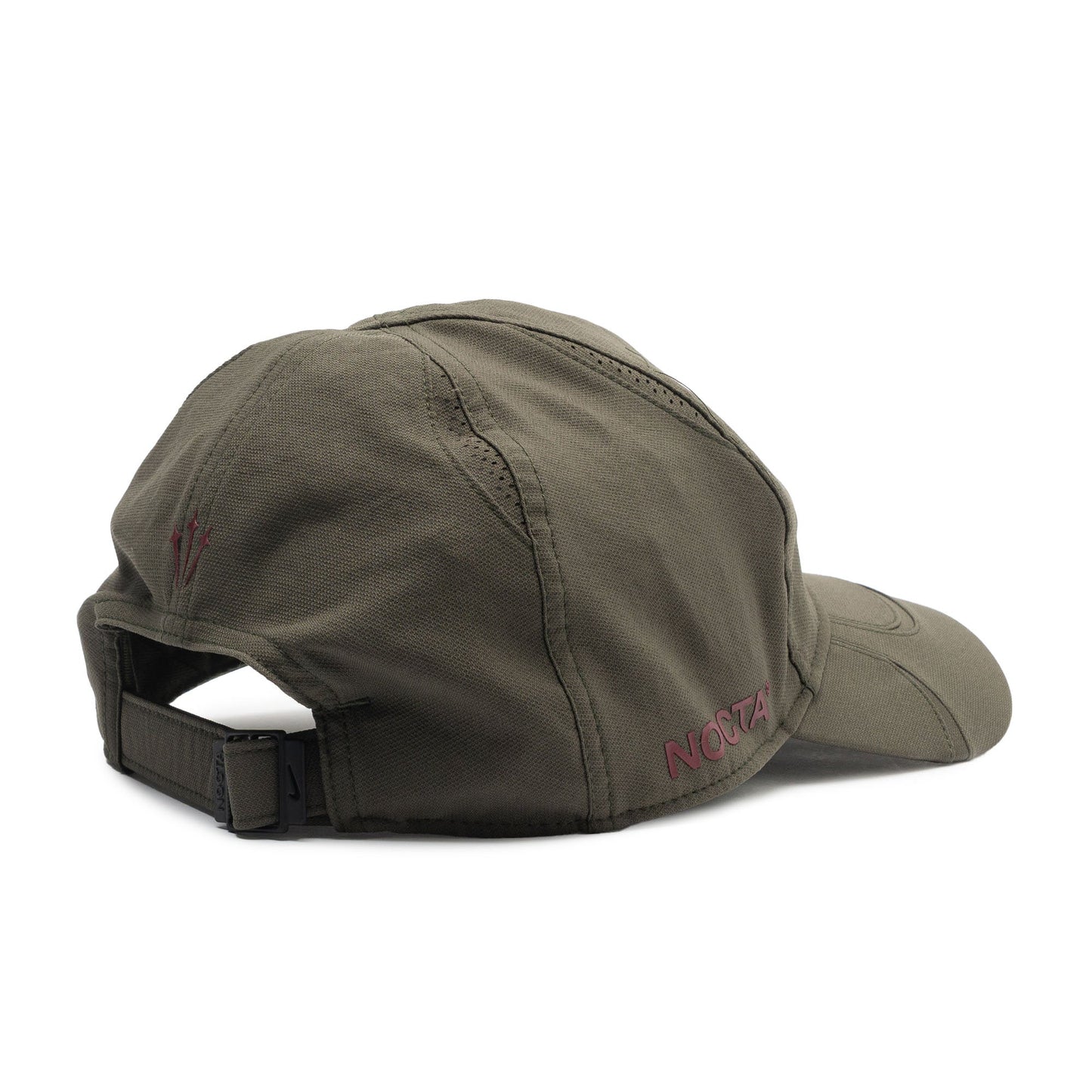 NOCTA FV5541-325 - Velora