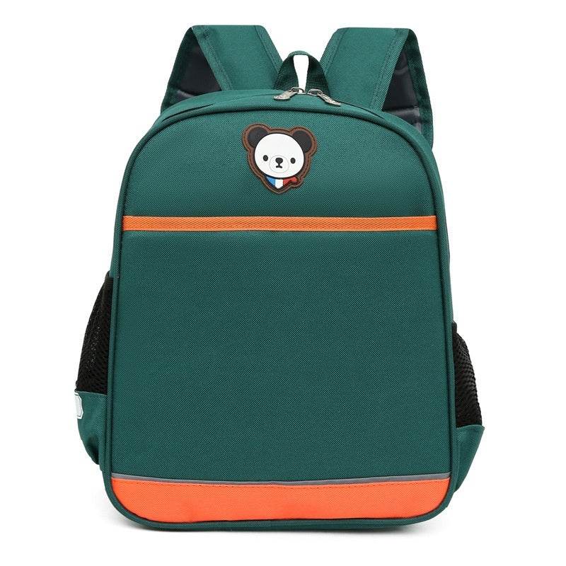 Primary School Children Large Capacity backpacks for school - Velora