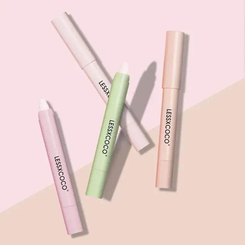 Romantic Fragrance Skin Scented Perfume Balm pen - Velora