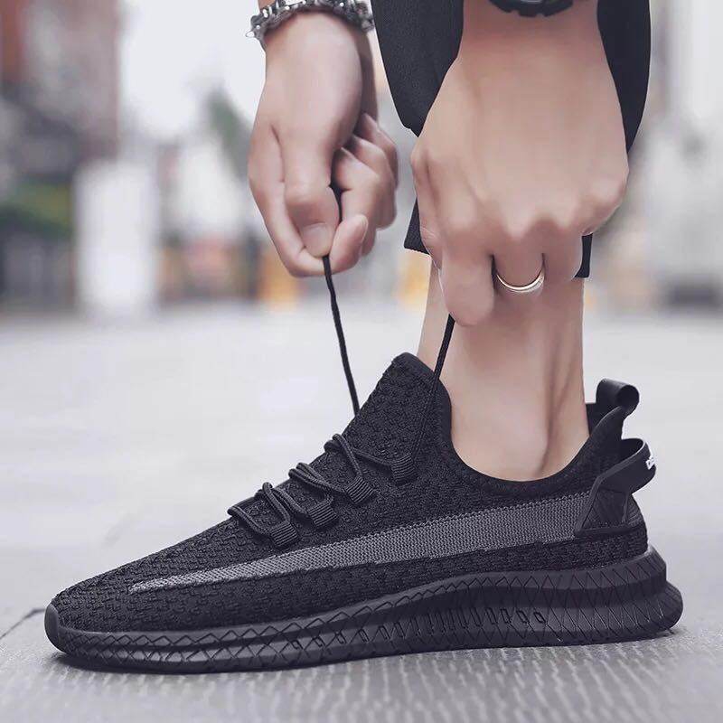 Zapatillas De correr ligeras para hombre, zapatillas transpirables ultraligeras De verano, Zapatos De Mujer para caminar, Zapato - Velora