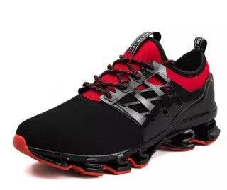 Men's Shoes Sports Blade Running Shoes Casual Shoes - Velora