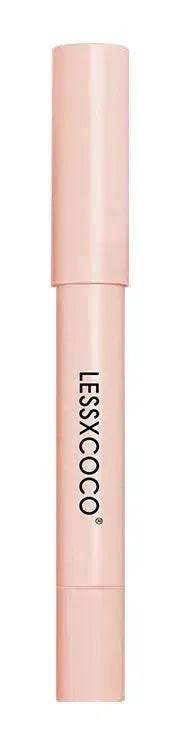 Romantic Fragrance Skin Scented Perfume Balm pen - Velora