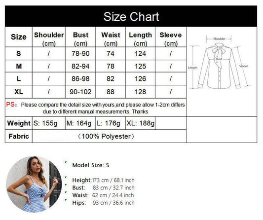 Women's Breasted Satin silk V-neck Spaghetti strap Backless Midi Dress cocktail split dress - Velora