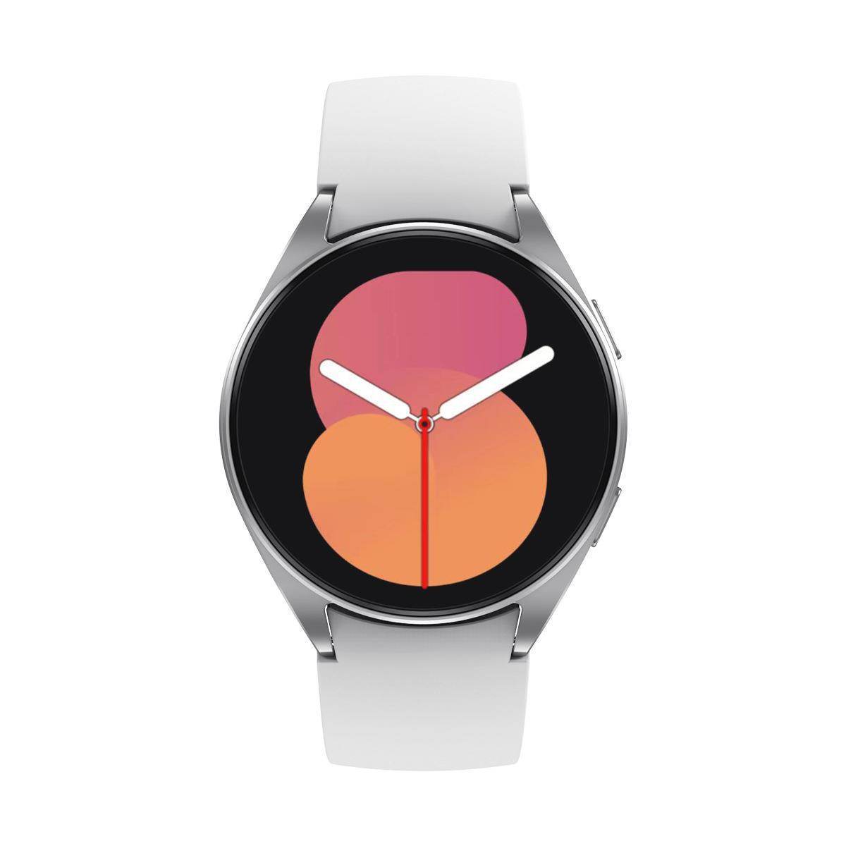 TF5pro Call Smart Watch Multi-sport Mode - Velora