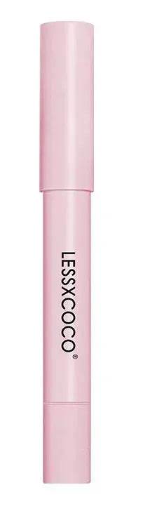 Romantic Fragrance Skin Scented Perfume Balm pen - Velora