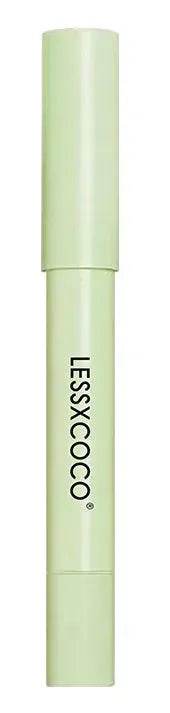 Romantic Fragrance Skin Scented Perfume Balm pen - Velora