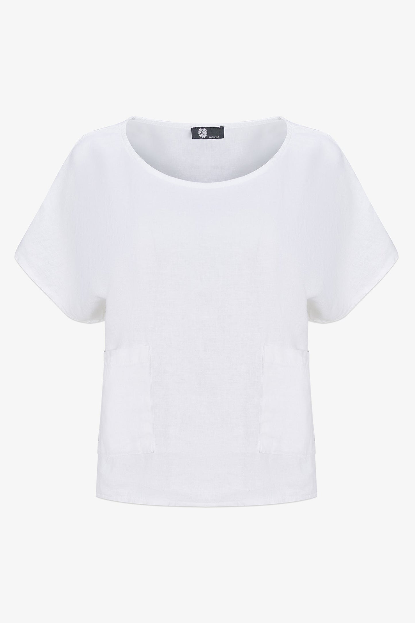 Women's Woven Top