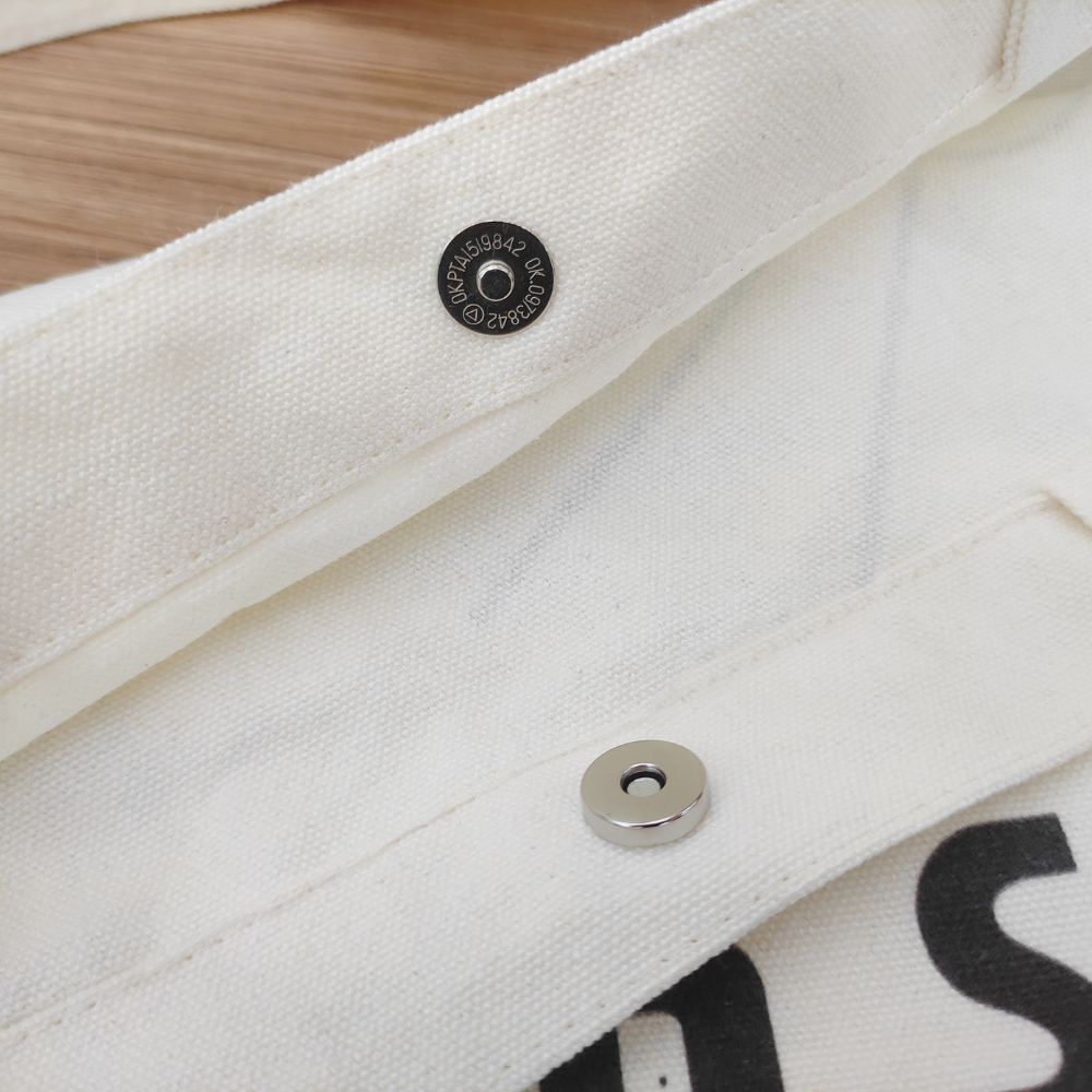 Churchill Tote - Velora