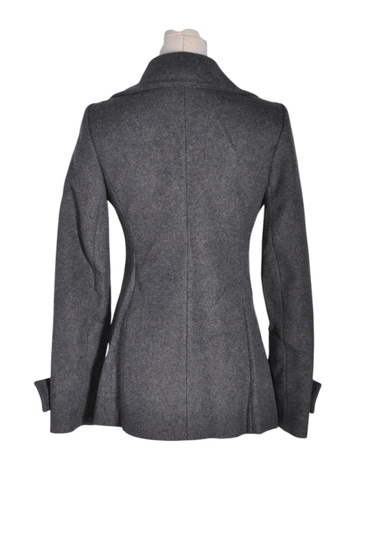 BABATON Women Coats Regular fit in Gray - XS - Velora