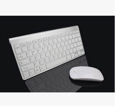Bluetooth keyboard and Mouse - Velora