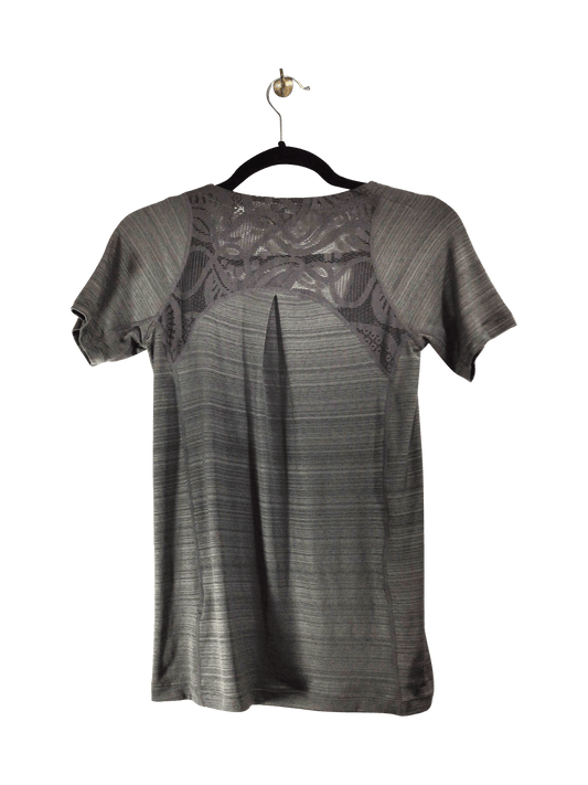 MERRELL Women Blouses Regular fit in Gray - XXS - Velora