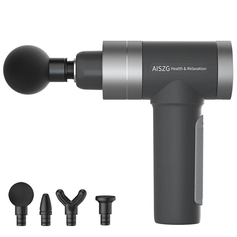 Muscle massage gun - Velora