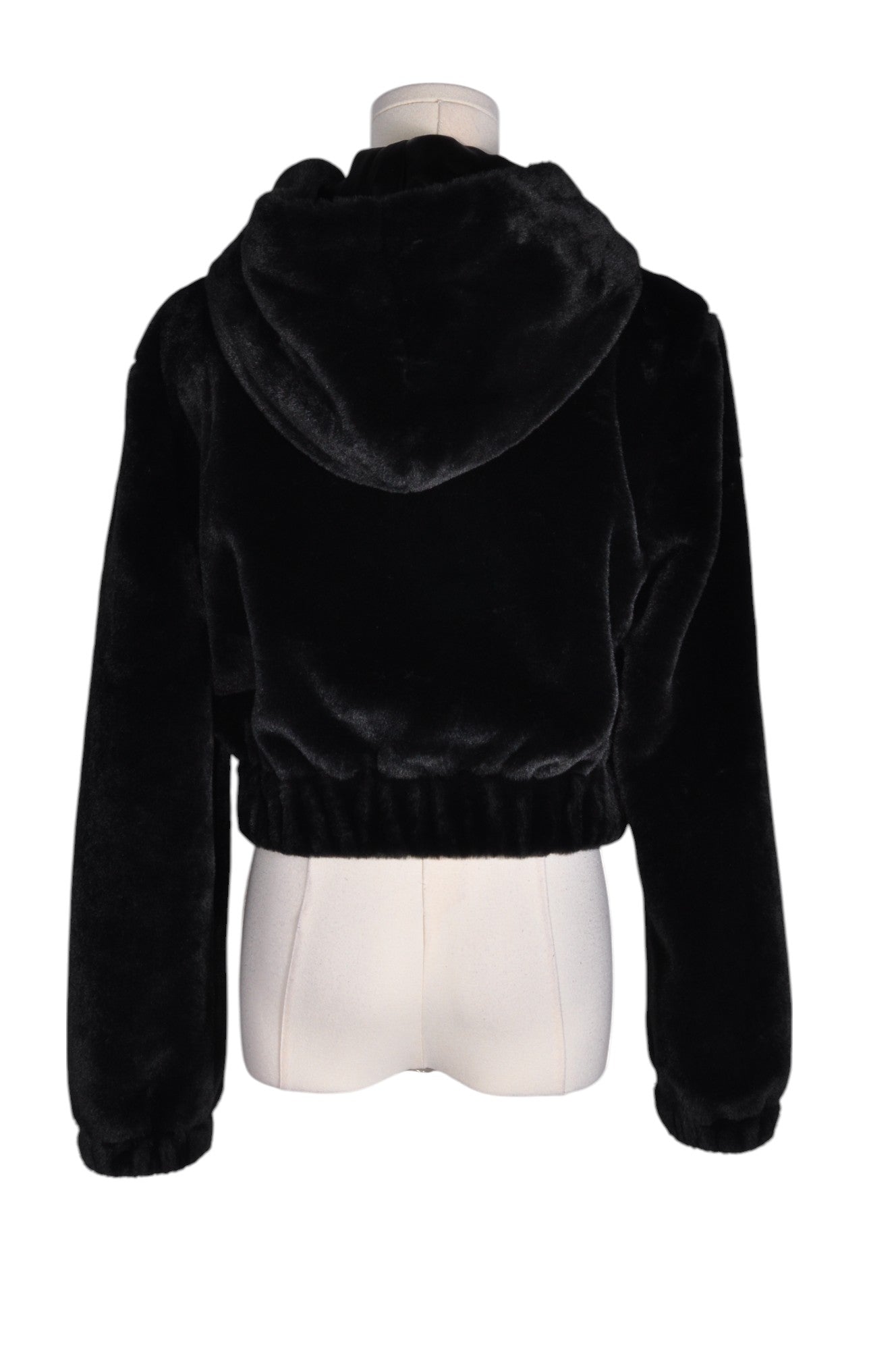 GARAGE Women Coats Regular fit in Black - XS - Velora