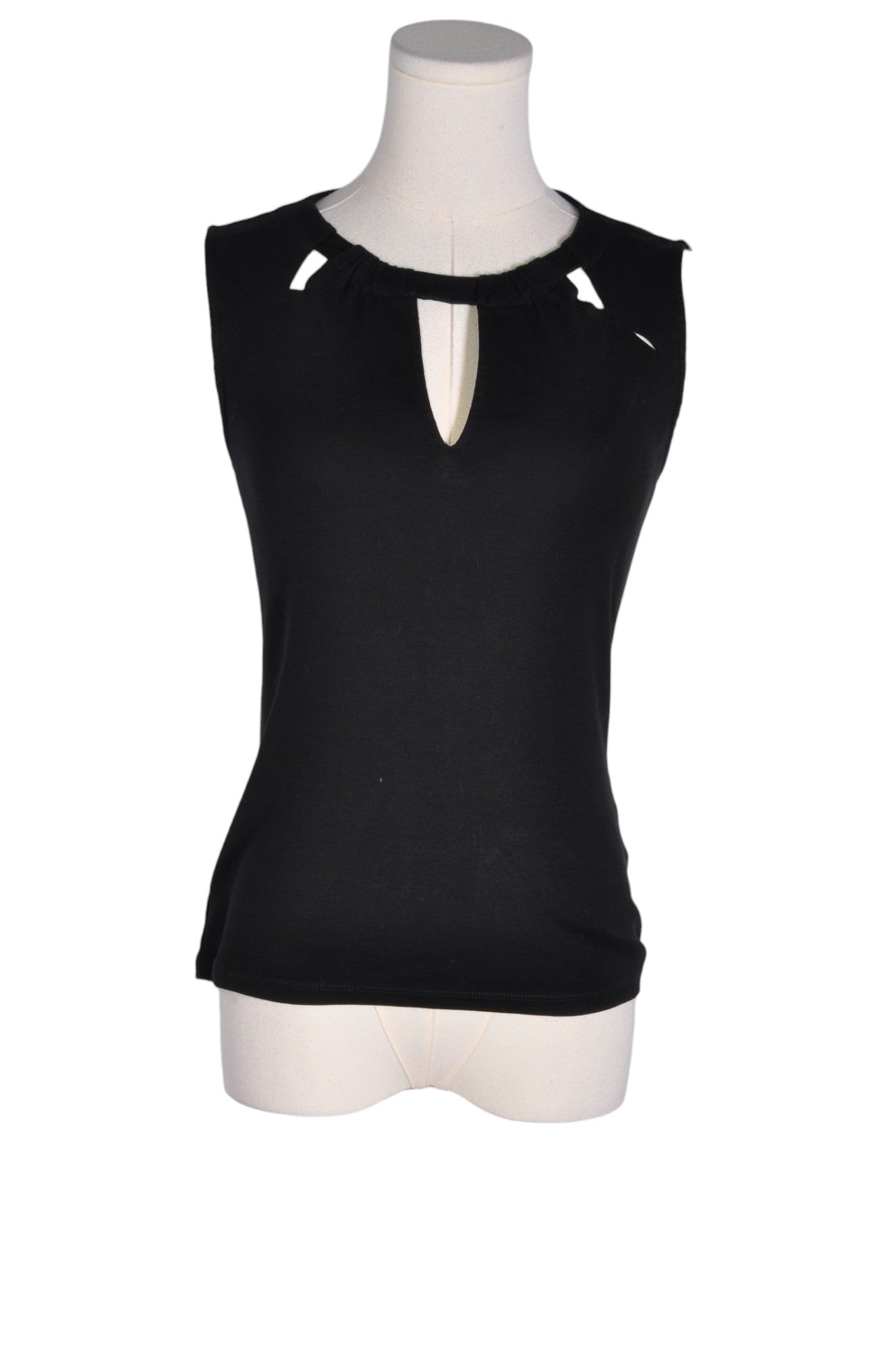 RW&CO Women Blouses Regular fit in Black - S - Velora