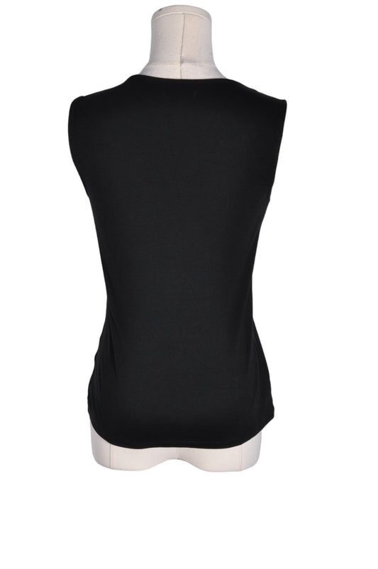 RW&CO Women Blouses Regular fit in Black - S - Velora