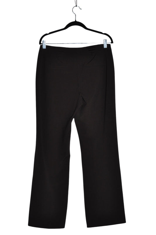 REITMANS Women Trousers Regular fit in Black - 11 - Velora