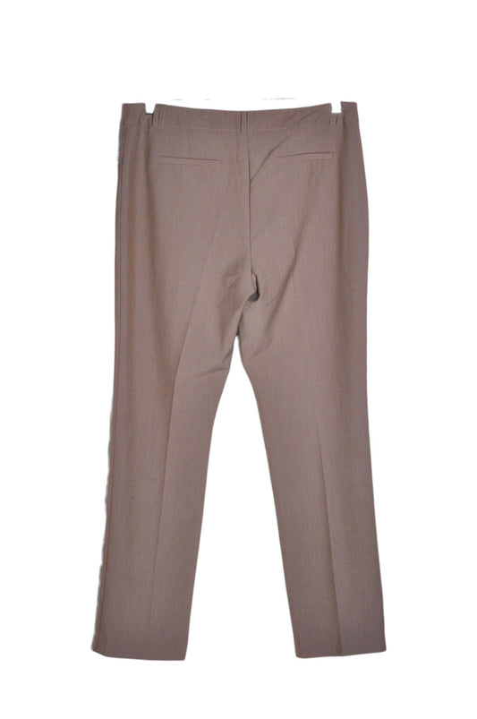 REITMANS Women Trousers Regular fit in Beige - 11 - Velora