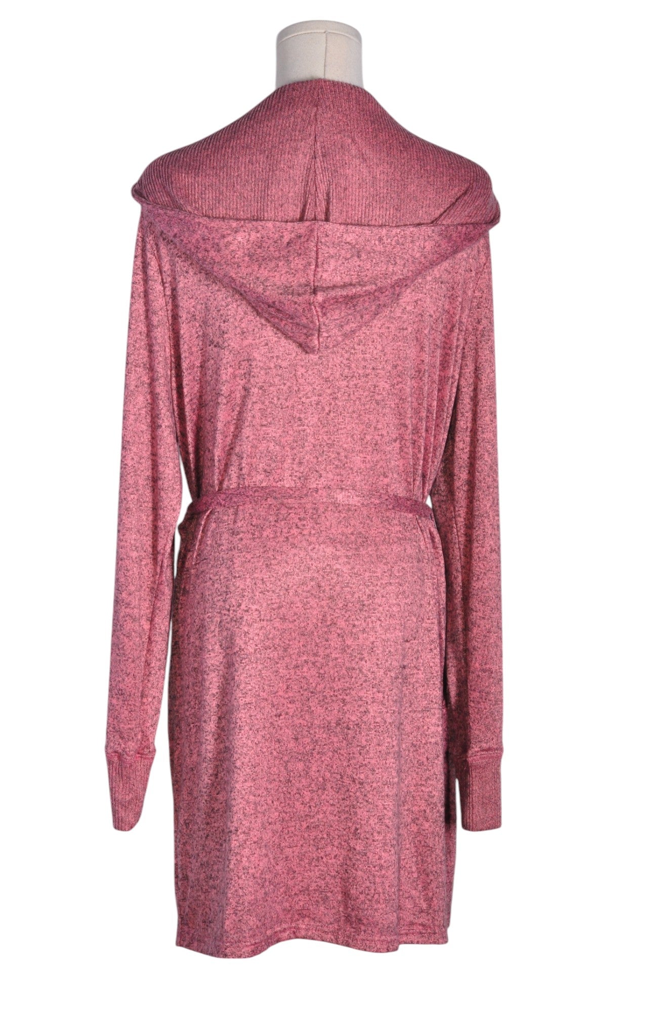 ADA CASEY Women Cardigans Regular fit in Pink - L - Velora