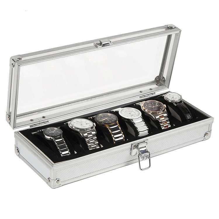 Jewelry Box Jewelry Box Storage Box Velora