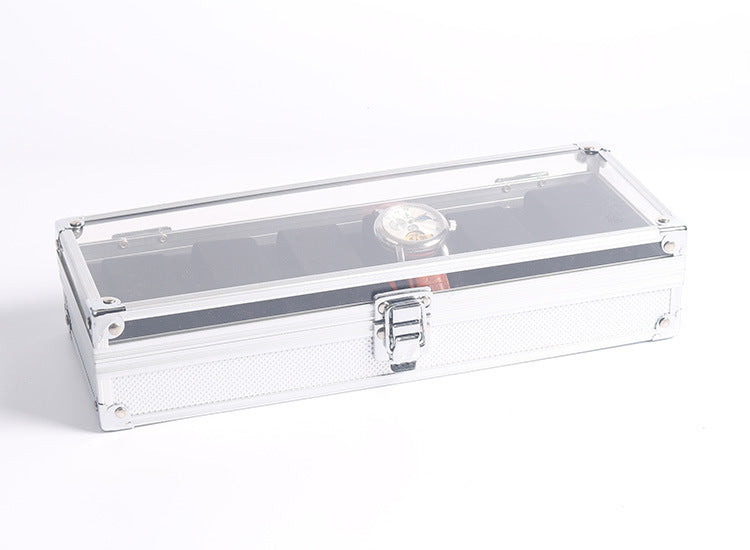Jewelry Box Jewelry Box Storage Box Velora