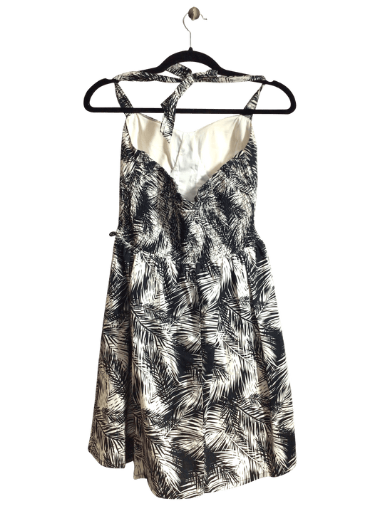 GUESS Women Shift Dresses Regular fit in White - M - Velora
