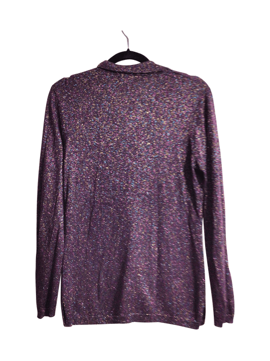 REITMANS Women T-Shirts Regular fit in Purple - M - Velora