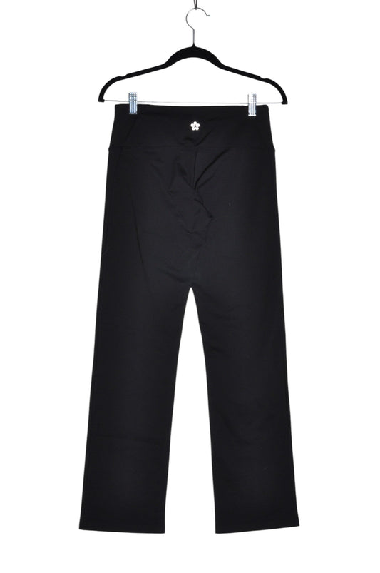 TUFF ATHLETICS Women Activewear Leggings Regular fit in Black - S - Velora