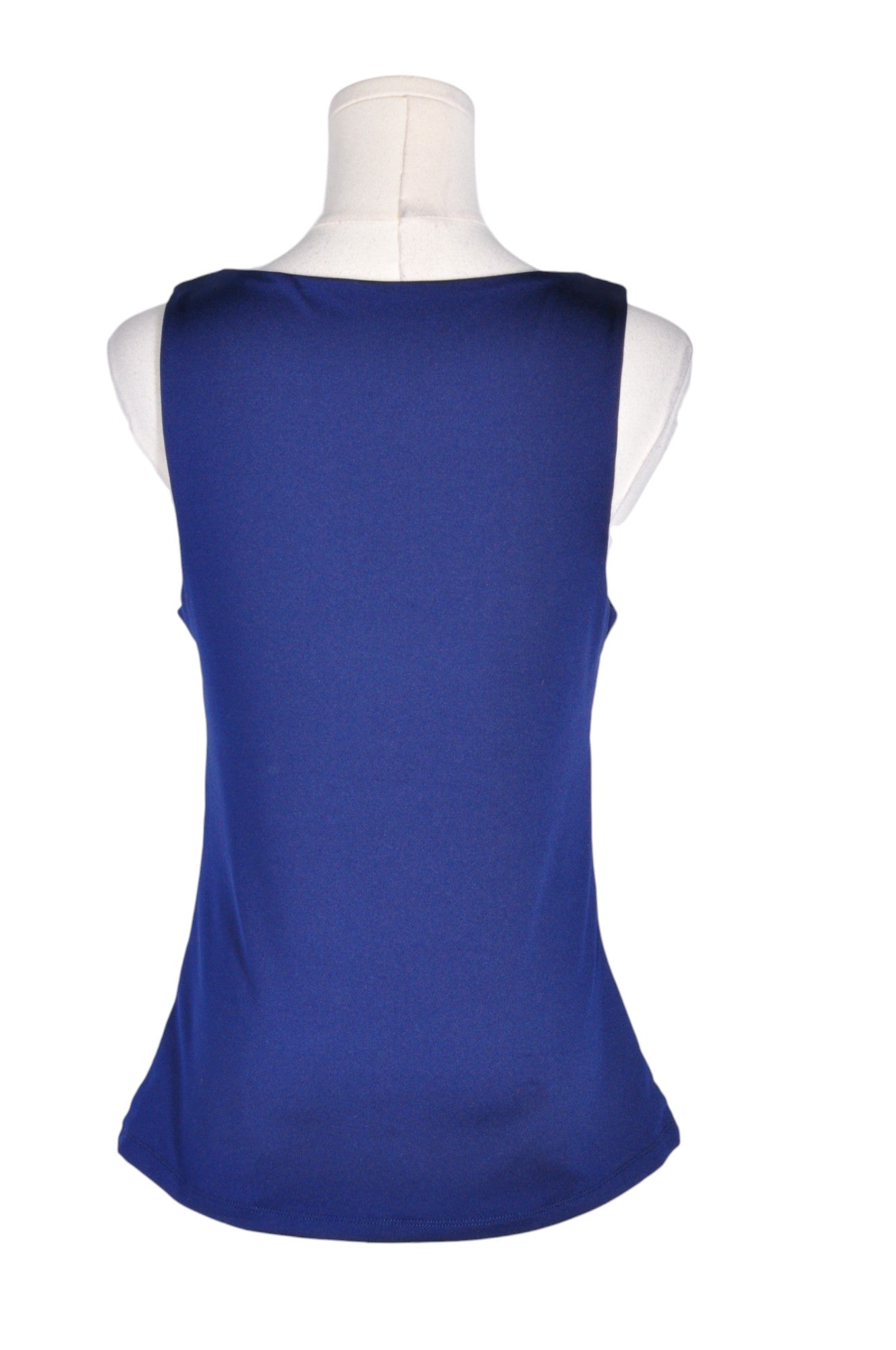 REITMANS Women Tank Tops Regular fit in Blue - L Koop