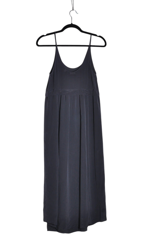 WILFRED Women Slip Dresses Regular fit in Gray - XXS - Velora