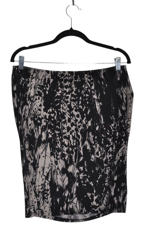 KENNETH COLE Women Pencil Skirts Regular fit in Black - S - Velora