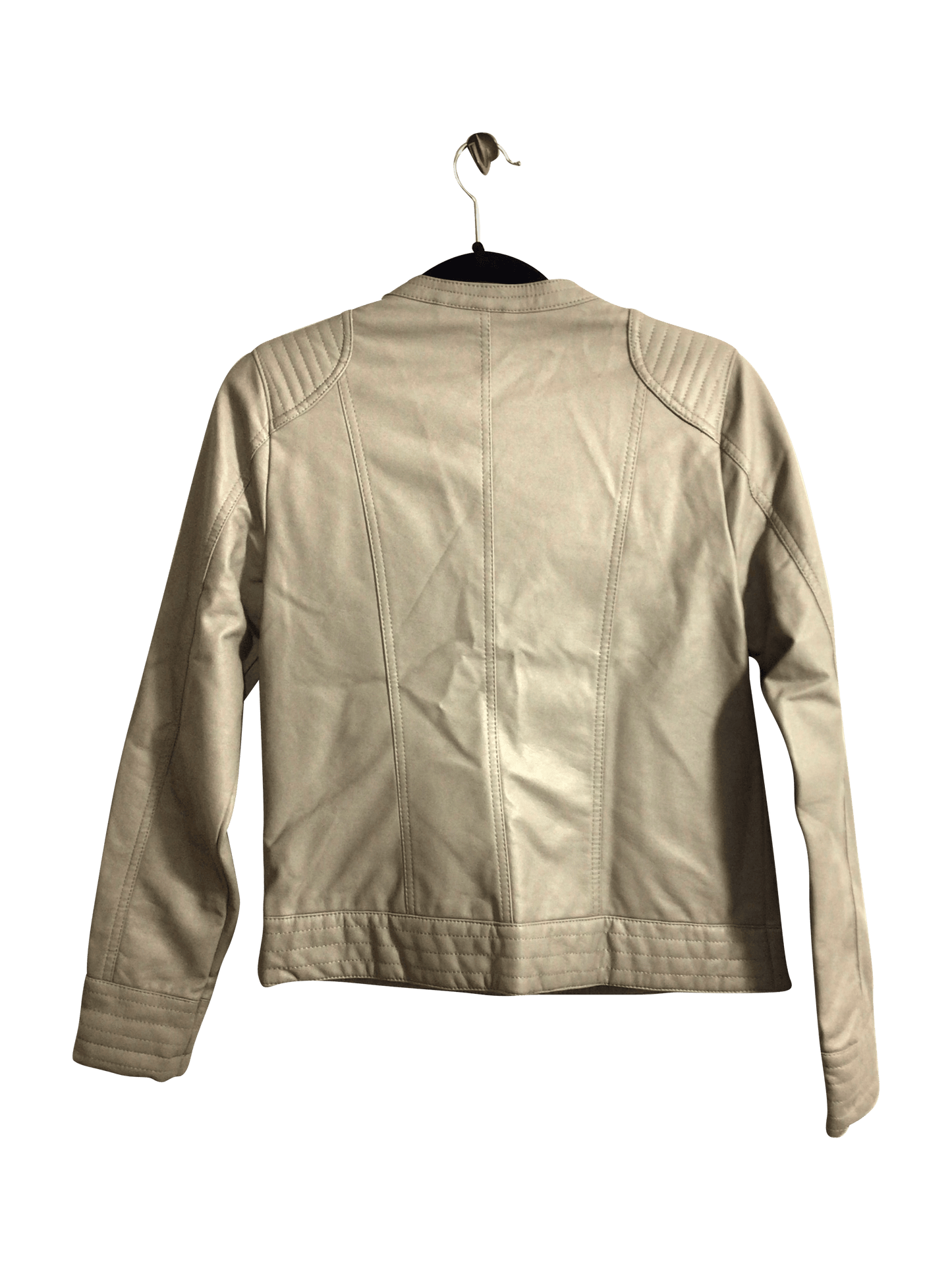 BAILEY Women Coats Regular fit in Gray - XS - Velora