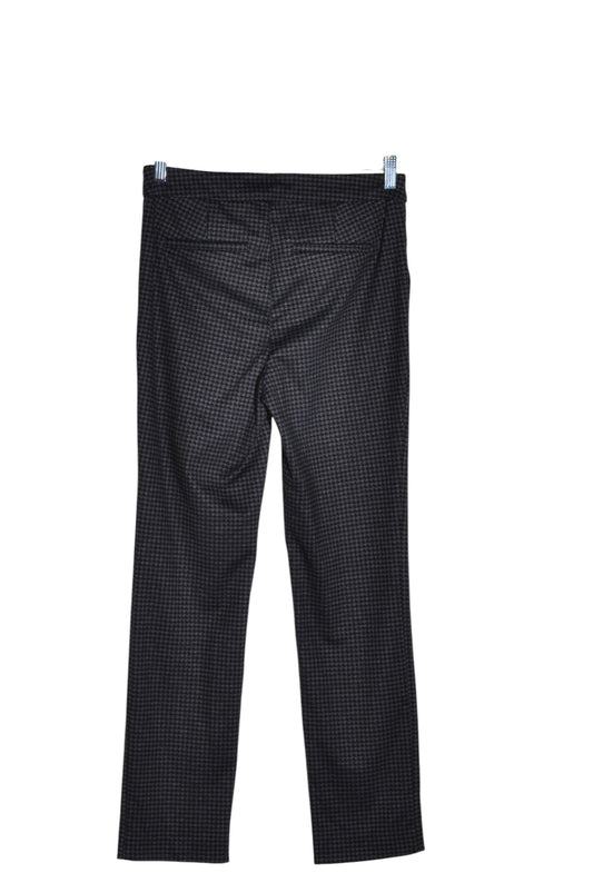 REITMANS Women Work Pants Regular fit in Gray - 6 - Velora