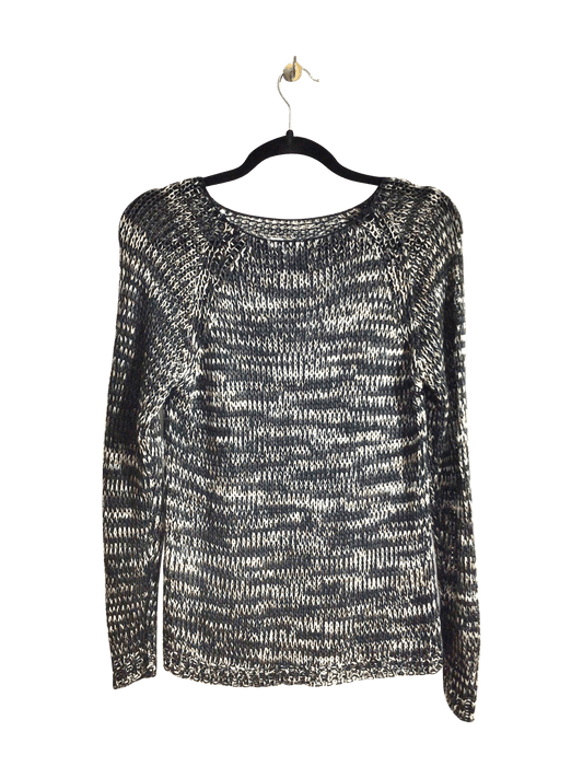 VERO MODA Women T-Shirts Regular fit in Black - S - Velora