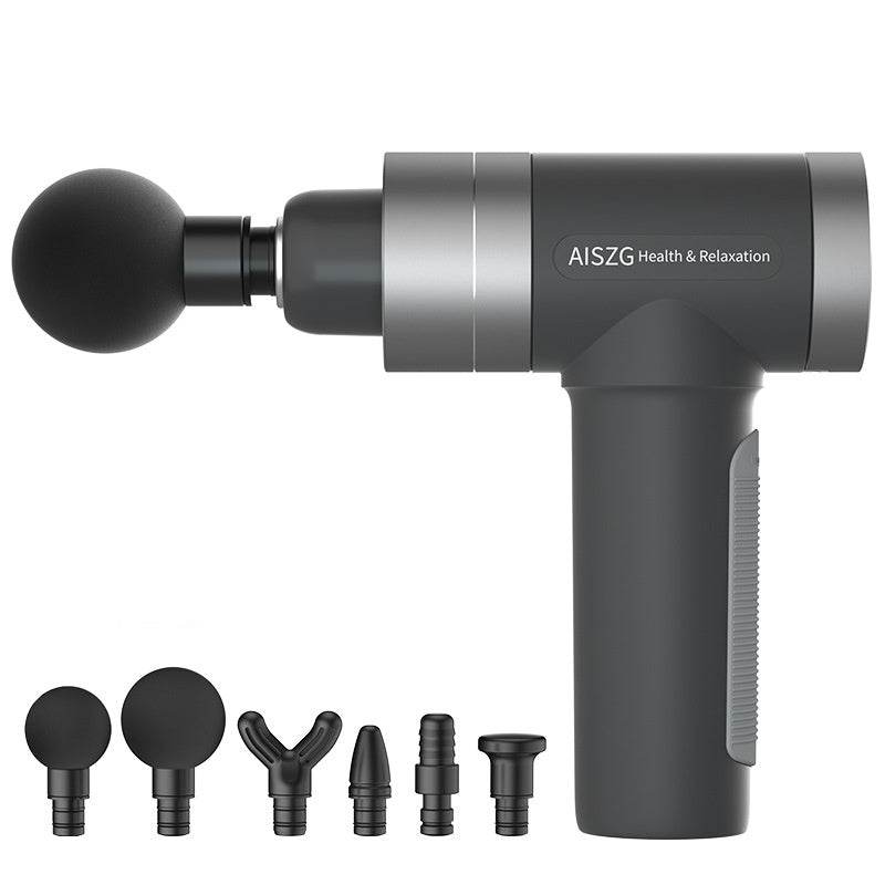 Muscle massage gun - Velora
