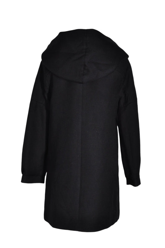 RW&CO Women Coats Regular fit in Black - S - Velora
