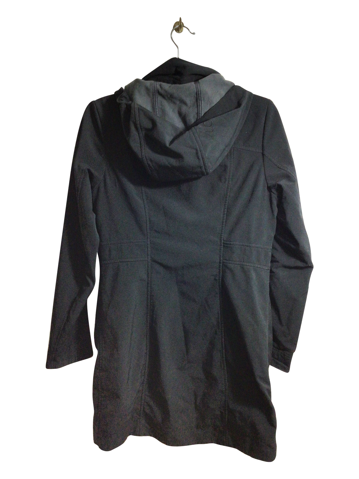 LOLE Women Coats Regular fit in Black - S Koop