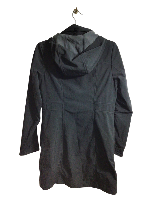 LOLE Women Coats Regular fit in Black - S Koop