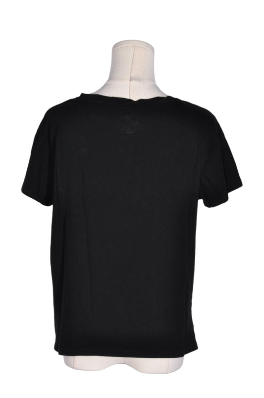 JURASSIC PARK Women T-Shirts Regular fit in Black - M - Velora