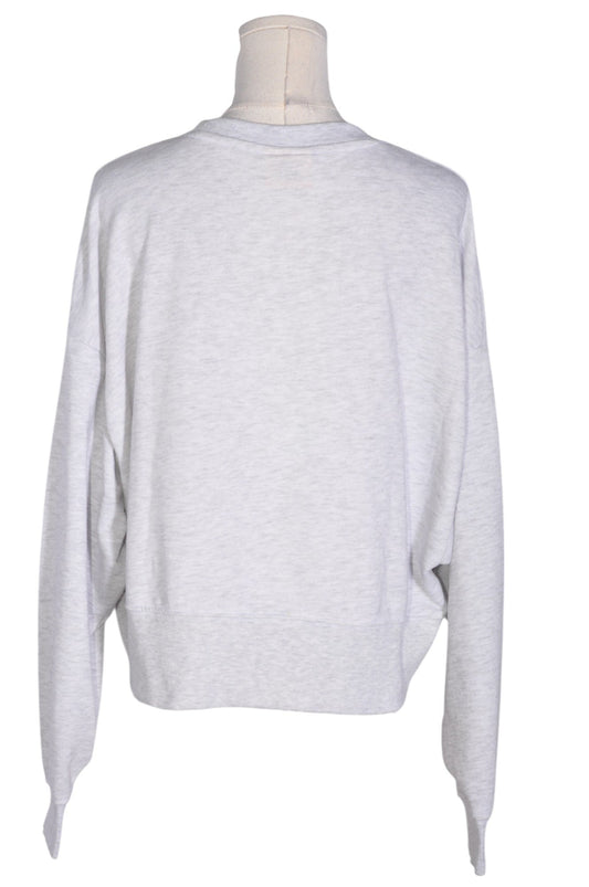 SNOOPY Women Sweatshirts Regular fit in Gray - XS - Velora