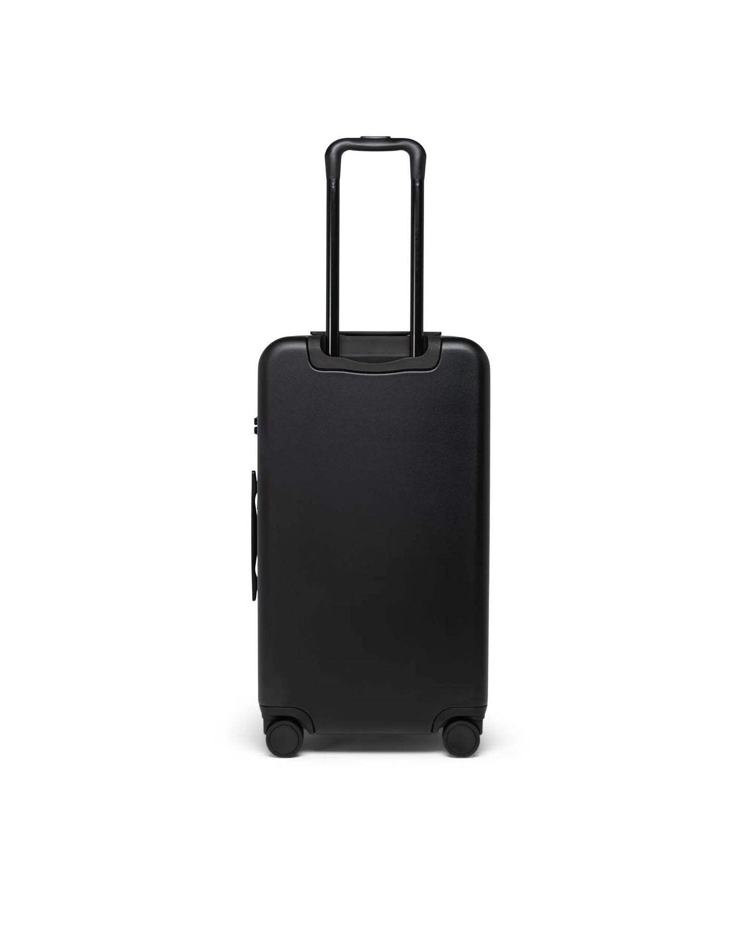 Herschel Heritage Hardshel Luggage - Medium - 67L - Velora