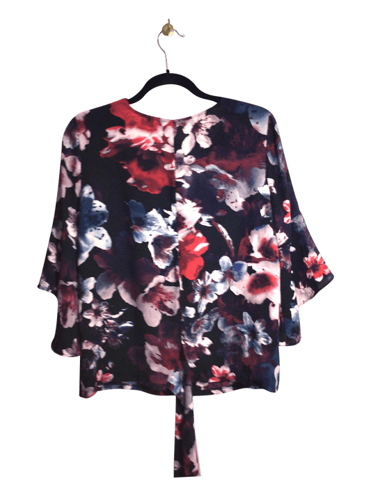 REITMANS Women Blouses Regular fit in Black - M - Velora