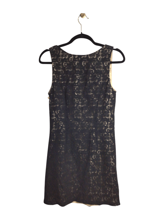 MARC JACOBS Women Mini Dresses Regular fit in Black - S - Velora