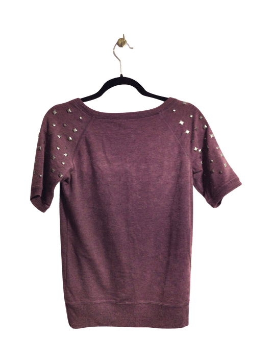 G 21 Women T-Shirts Regular fit in Red - XS - Velora