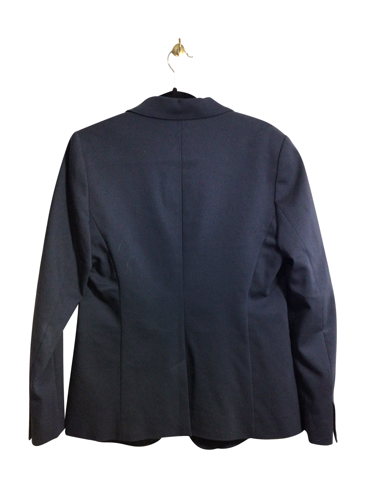 RW&CO Blazers Regular fit in Black - 14 - Velora