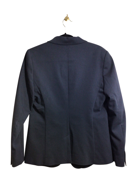 RW&CO Blazers Regular fit in Black - 14 - Velora